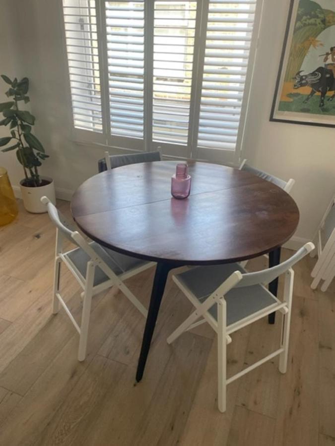 Shoreditch - Immaculate 2 Bedrooms Flat For 6 London Ngoại thất bức ảnh